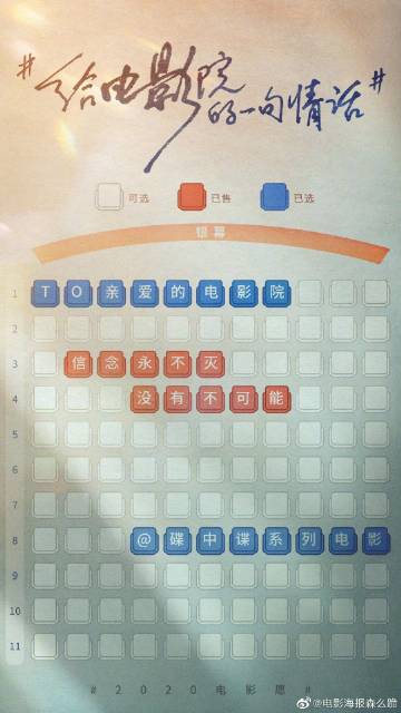 购买约克大学毕业证
